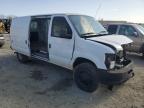 Spartanburg, SC에서 판매 중인 2011 Ford Econoline E150 Van - Front End