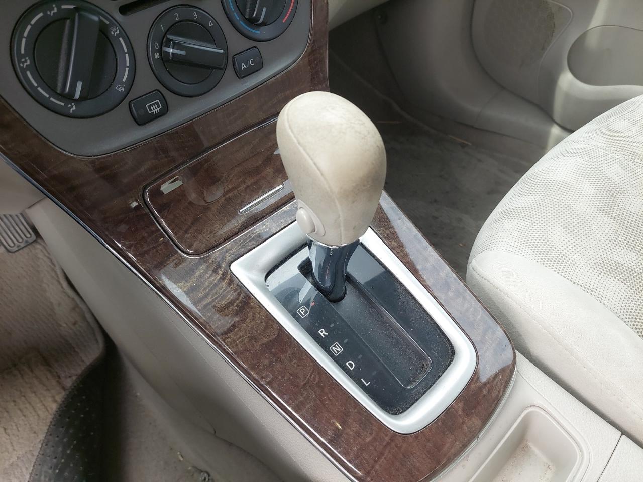 MNTBB7A90E6006872 - 2014 Nissan Sentra - #46760855