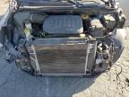 2018 Dodge Grand Caravan Gt zu verkaufen in Colton, CA - Front End
