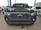 2022 Toyota Tacoma Double Cab en Venta en Phoenix, AZ - Rear End