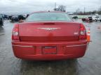 2009 Chrysler 300 Touring en Venta en Lebanon, TN - Burn