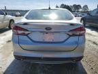 Conway, AR에서 판매 중인 2018 Ford Fusion Se   - Front End