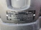 2024 'Other Motorcycle' Other იყიდება Opa Locka-ში, FL - Rear End