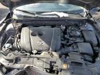 2015 Mazda 6 Touring for Sale in Denver, CO - Front End