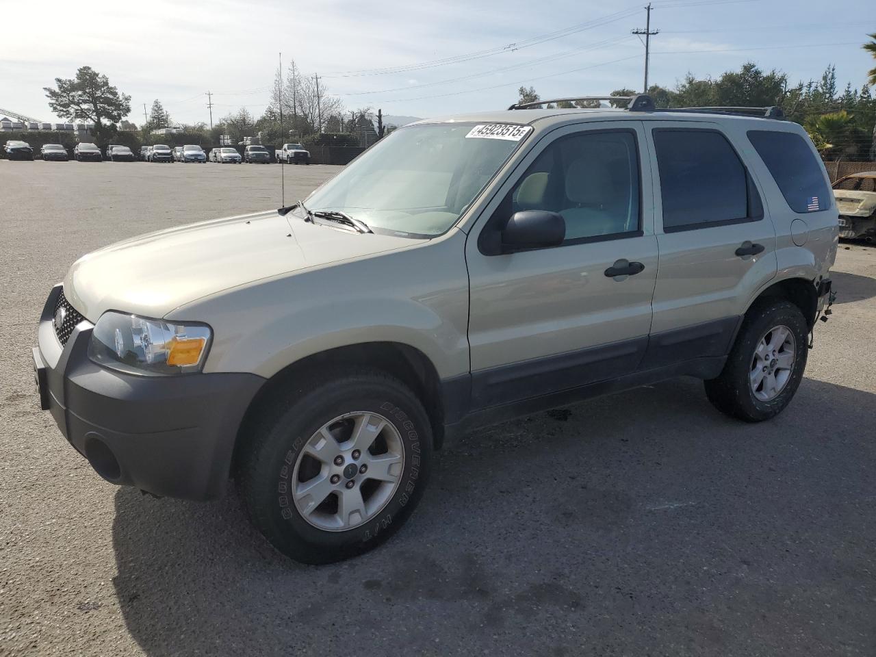 2006 Ford Escape - Image 1