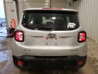 2016 Jeep Renegade Sport zu verkaufen in Franklin, WI - Front End