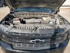2019 Chevrolet Silverado K1500 Lt Trail Boss for Sale in Albuquerque, NM - Rollover