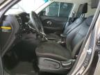 2017 Kia Soul  for Sale in Sandston, VA - Side