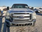 2013 Ford F250 Super Duty zu verkaufen in Haslet, TX - Front End