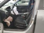 2023 Honda Hr-V Sport for Sale in Spartanburg, SC - Front End