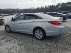 2013 Hyundai Sonata Gls de vânzare în Ellenwood, GA - Front End