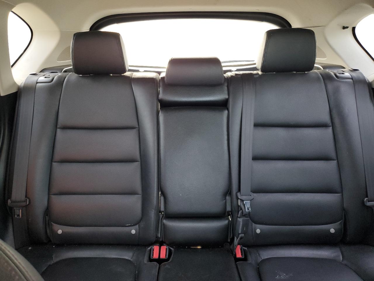 2016 Mazda CX-5 - Image 10