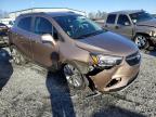 Spartanburg, SC에서 판매 중인 2019 Buick Encore Preferred - Front End