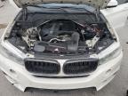 2014 BMW X5 XDRIVE35I à vendre chez Copart FL - ORLANDO SOUTH