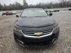 2015 Chevrolet Impala Ltz للبيع في Memphis، TN - Water/Flood