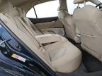 2018 Toyota Camry L for Sale in Van Nuys, CA - Front End