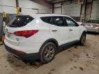 2014 Hyundai Santa Fe Sport  на продаже в Pennsburg, PA - Front End