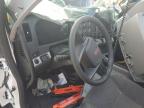 2024 Kenworth Construction T680 იყიდება Miami-ში, FL - Front End