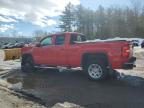 2016 Gmc Sierra K1500 Sle за продажба в Lyman, ME - Front End