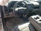 2022 Ford F250 Super Duty for Sale in Haslet, TX - Side