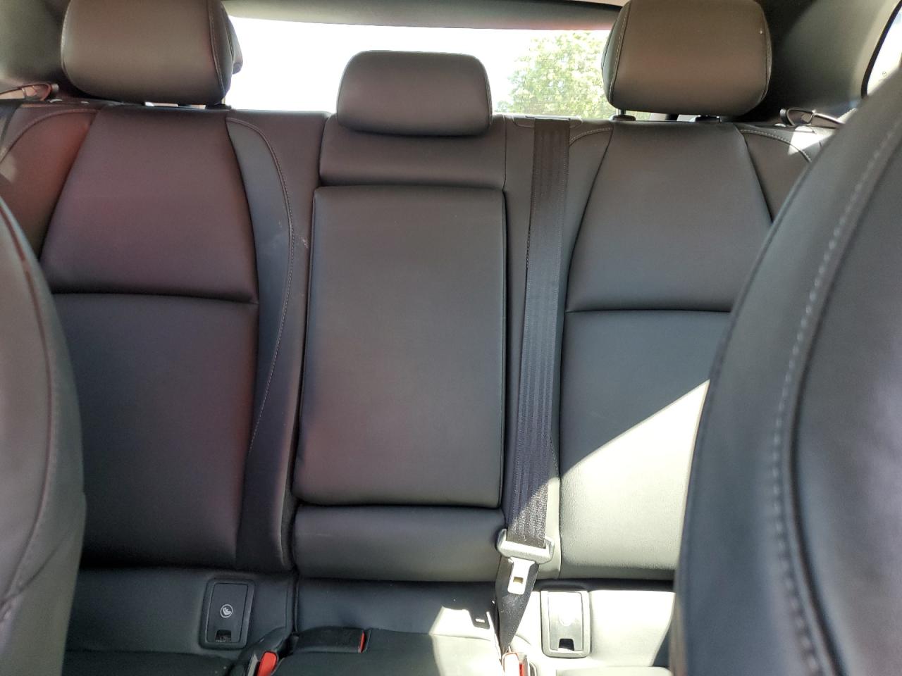 2022 Mazda CX-30 - Image 10