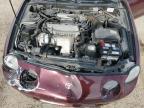 1999 Toyota Celica Gt for Sale in Harleyville, SC - Front End