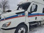 Central Square, NY에서 판매 중인 2020 Freightliner Cascadia Semi Truck - Rollover