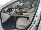 2022 Mercedes-Benz S 580 4Matic продається в Spartanburg, SC - Front End