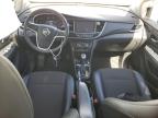 Midway, FL에서 판매 중인 2020 Buick Encore Preferred - Side