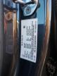 2025 Tesla Model 3  for Sale in San Martin, CA - Front End