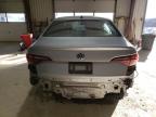2019 Volkswagen Jetta S for Sale in Chambersburg, PA - Front End