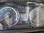 2012 Dodge Ram 1500 Slt на продаже в Magna, UT - Front End