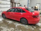 2021 Volkswagen Jetta S for Sale in Appleton, WI - Undercarriage