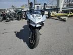2024 Kawasaki Ex500  de vânzare în Anthony, TX - Side