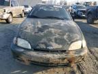 2000 Chevrolet Cavalier  на продаже в Spartanburg, SC - All Over