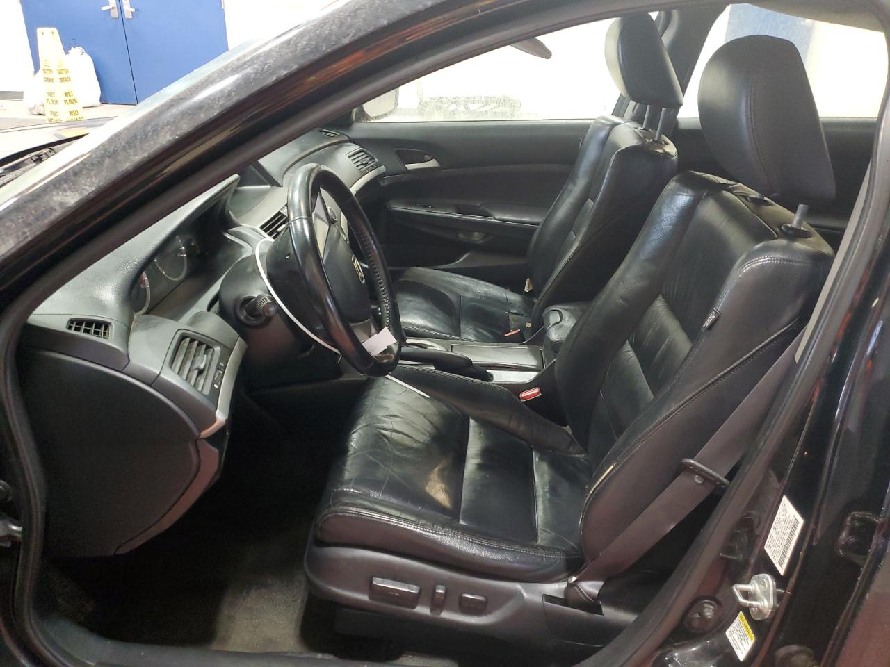2011 Honda Accord - Image 7