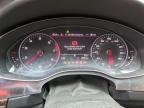 2012 Audi A6 Prestige for Sale in Magna, UT - Front End