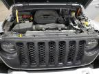 2022 Jeep Wrangler Unlimited Sahara 4Xe for Sale in Des Moines, IA - Undercarriage