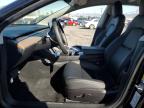 2022 Tesla Model 3  for Sale in Colton, CA - Front End
