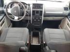 2010 Dodge Grand Caravan Se للبيع في Finksburg، MD - Side