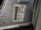2008 Jeep Liberty Sport for Sale in Lawrenceburg, KY - Water/Flood