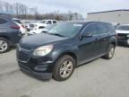 Spartanburg, SC에서 판매 중인 2016 Chevrolet Equinox Ls - Front End