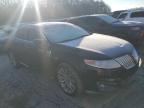 2010 Lincoln Mks  на продаже в Austell, GA - Front End