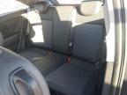 2012 VAUXHALL CORSA SE for sale at Copart WESTBURY