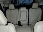 2022 Ford Edge Titanium للبيع في Candia، NH - Front End