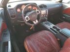 2014 Dodge Challenger Sxt للبيع في Opa Locka، FL - Side