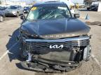 2022 Kia Telluride S na sprzedaż w Van Nuys, CA - Front End