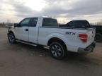 Albuquerque, NM에서 판매 중인 2014 Ford F150 Super Cab - Burn