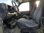 2005 Chevrolet C4500 C4E042 for Sale in Helena, MT - Side