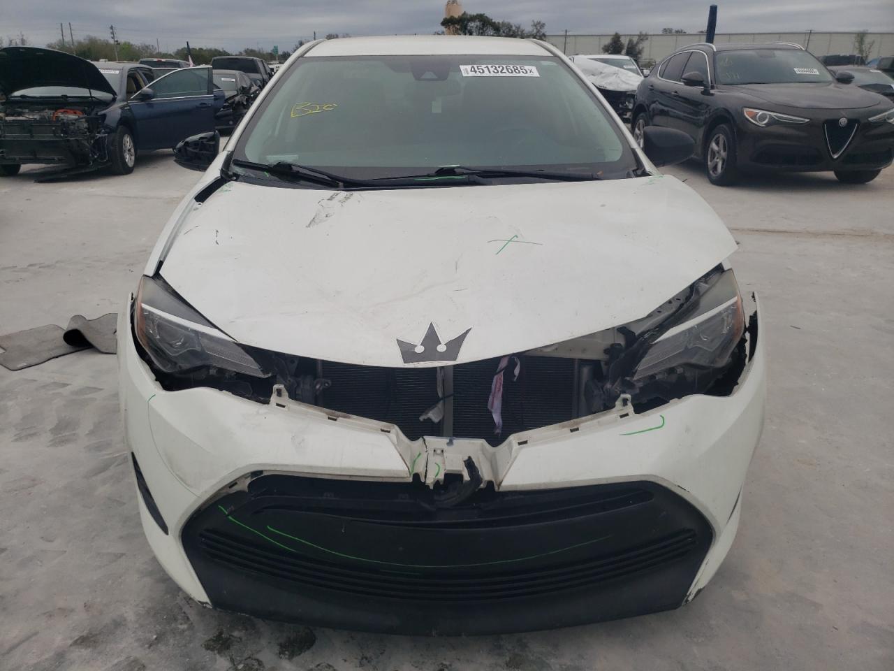 2019 Toyota Corolla - Image 5